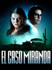 El caso Miranda