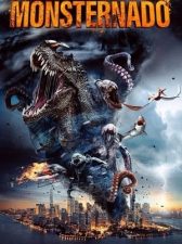 Monsternado