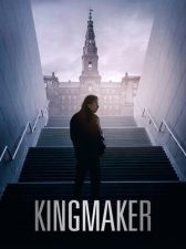 Kingmaker