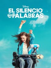 El silencio de las palabras