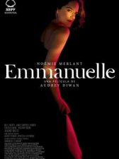 Emmanuelle