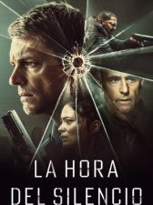 La hora del silencio