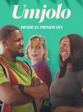 Umjolo: Desde el primer día