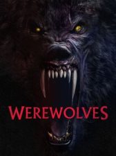 El despertar de la bestia