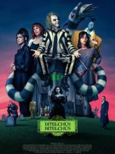 Bitelchús Bitelchús