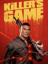 El juego del asesino