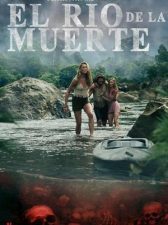 El río de la muerte