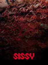 Sissy