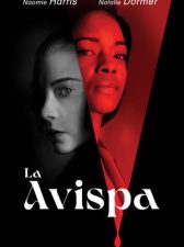 La Avispa