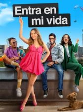 Entra En Mi Vida
