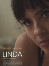 Linda