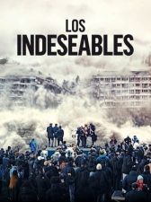Los indeseables