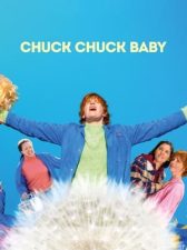 Chuck Chuck Baby
