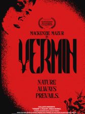 Vermin