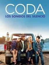 CODA: Los sonidos del silencio