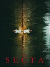 La secta