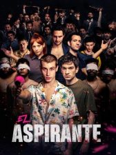 El aspirante