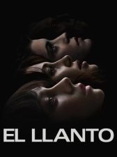 El llanto