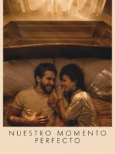 Nuestro momento perfecto