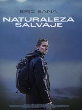 Naturaleza salvaje