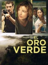 El Oro Verde