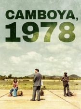 Camboya, 1978