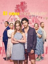 El caos está en el aire