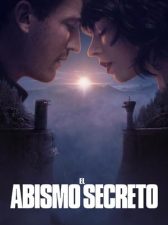 El abismo secreto