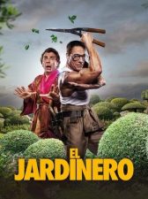 El Jardinero