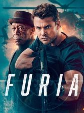 Furia