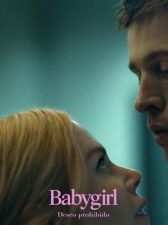 Babygirl