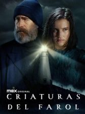 Criaturas del farol