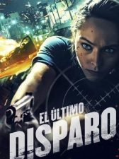 El último disparo