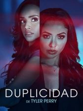 Duplicidad, de Tyler Perry