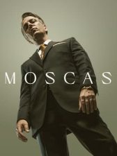 Moscas