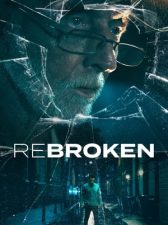 ReBroken