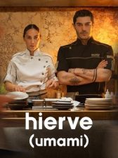 HIERVE 