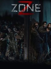 Z Zone
