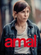Amal: Un esprit libre