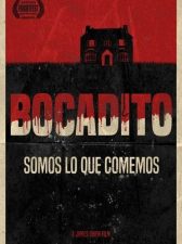 Bocadito