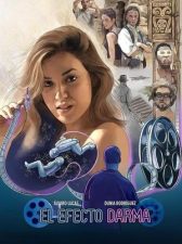 El efecto Darma