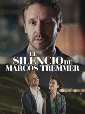El silencio de Marcos Tremmer