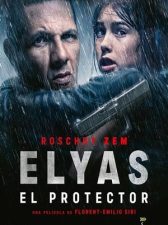Elyas el protector