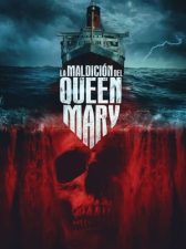 La maldición del Queen Mary
