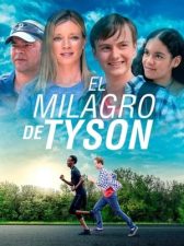 El milagro de Tyson