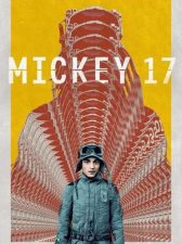 Mickey 17