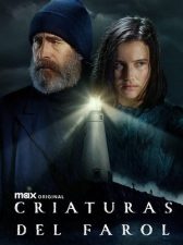 Criaturas del farol