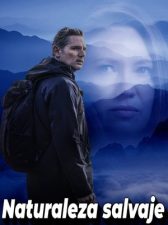 Naturaleza salvaje