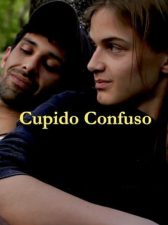 Cupido confuso