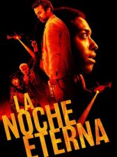 La noche eterna
